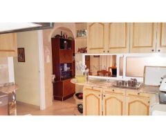 TERRENO VENTA CONSTITUCION CACERES