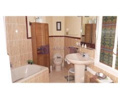 TERRENO VENTA CONSTITUCION CACERES