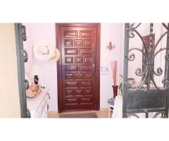 TERRENO VENTA CONSTITUCION CACERES