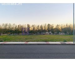 Suelo Urbano Venta Arroyo de la Luz