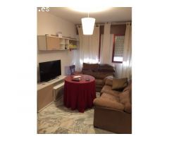 Piso venta Cáceres centro