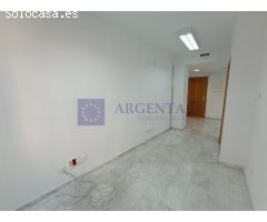 Oficina en pleno centro