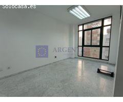 Oficina en pleno centro