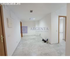 Oficina en pleno centro