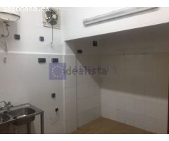 VENTA NEGOCIO / LOCAL CENTRO CACERES