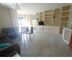 PISO VENTA FRATRES