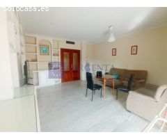 PISO VENTA FRATRES