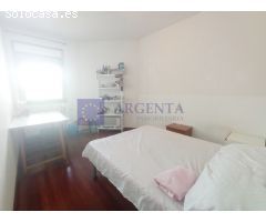 PISO VENTA FRATRES