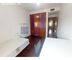 PISO VENTA FRATRES