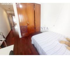 PISO VENTA FRATRES