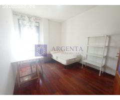 PISO VENTA FRATRES
