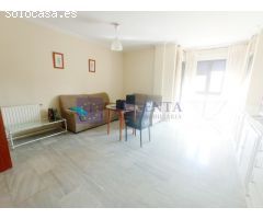 PISO VENTA FRATRES