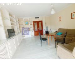 PISO VENTA FRATRES