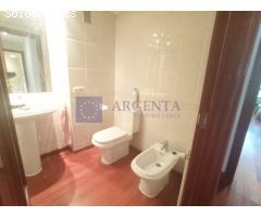 PISO VENTA FRATRES