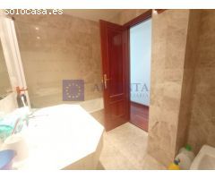 PISO VENTA FRATRES