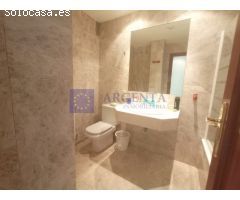 PISO VENTA FRATRES
