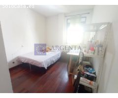 PISO VENTA FRATRES