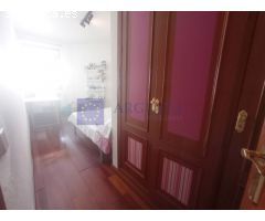 PISO VENTA FRATRES
