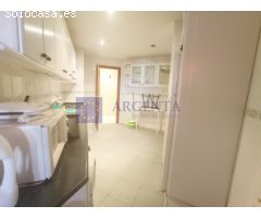 PISO VENTA FRATRES