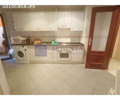 PISO VENTA FRATRES