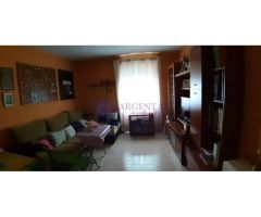 PISO VENTA ZONA COLÓN