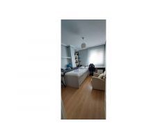 PISO VENTA MACONDO-LOS CASTELLANOS