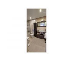 PISO VENTA MACONDO-LOS CASTELLANOS