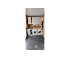 PISO VENTA MACONDO-LOS CASTELLANOS