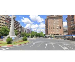 SE VENDE OFICINA
