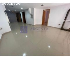 LOCAL EN VENTA ZONA CENTRO