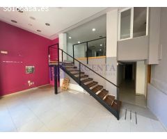 LOCAL EN VENTA ZONA CENTRO