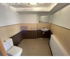 LOCAL EN VENTA ZONA CENTRO