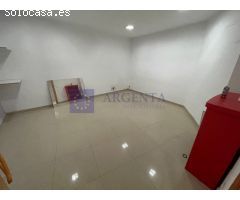 LOCAL EN VENTA ZONA CENTRO