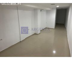 LOCAL EN VENTA ZONA CENTRO