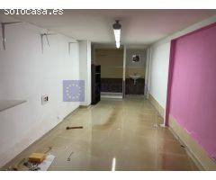 LOCAL EN VENTA ZONA CENTRO