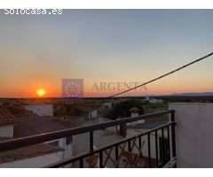 CASA VENTA ALDEACENTENERA