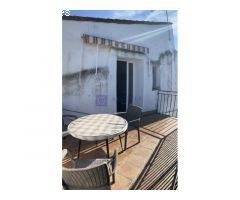 CASA VENTA ALDEACENTENERA