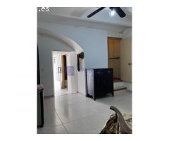 CASA VENTA ALDEACENTENERA