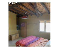 CASA VENTA ALDEACENTENERA