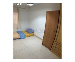 CASA VENTA ALDEACENTENERA
