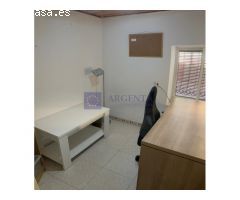 CASA VENTA ALDEACENTENERA