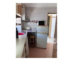 CASA VENTA ALDEACENTENERA