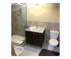 CASA VENTA ALDEACENTENERA