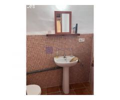 CASA VENTA ALDEACENTENERA