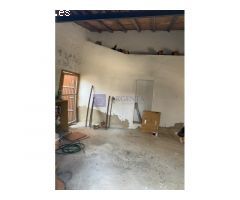 CASA VENTA ALDEACENTENERA