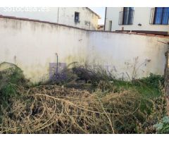 CASA VENTA ALDEACENTENERA