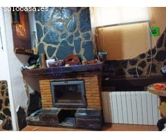 PISO VENTA ZONA GREDOS