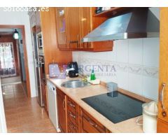 PISO VENTA ZONA GREDOS