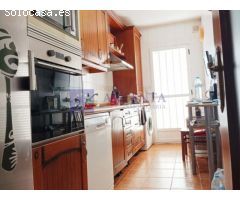 PISO VENTA ZONA GREDOS