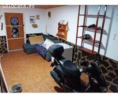 PISO VENTA ZONA GREDOS